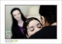 10_RachelThom_d700-1973_web