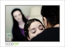 10_RachelThom_d700-1973_web