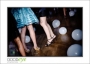 10_Tamaddon16th_d3-2680_web
