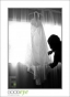 12_RachelThom_d3-2129_web