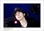 12_Tamaddon16th_d3-2726_web