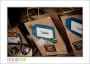 13_RachelThom_d700-2052_web
