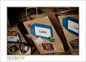 13_RachelThom_d700-2052_web