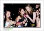 13_Tamaddon16th_d3-2732_web