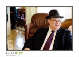 14_RachelThom_d700-2054_web