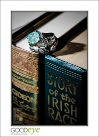 18_RachelThom_d300-9294_web