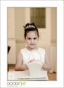 19_RachelThom_d700-2092_web