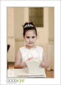19_RachelThom_d700-2092_web