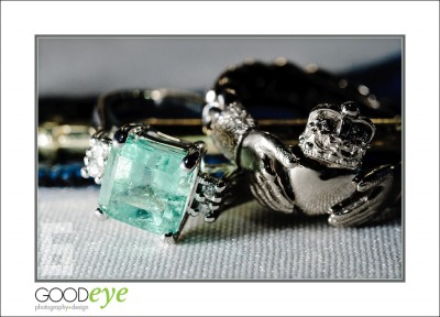 20_RachelThom_d300-9310_web