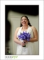 22_RachelThom_d700-2101_web