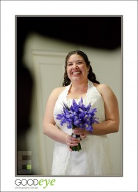 22_RachelThom_d700-2101_web