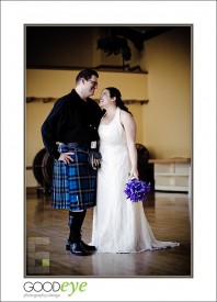 23_RachelThom_d700-2114_web