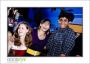 24_Tamaddon16th_d3-3116_web