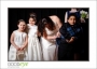 25_RachelThom_d3-2237_web