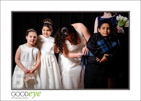 25_RachelThom_d3-2237_web