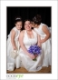 26_RachelThom_d3-2275_web
