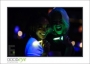 26_Tamaddon16th_d700-3117_web