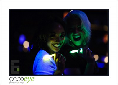 26_Tamaddon16th_d700-3117_web