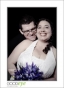 27_RachelThom_d3-2342_web