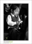 28_RachelThom_d3-2376_web