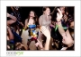 28_Tamaddon16th_d3-3175_web