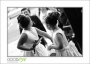 29_RachelThom_d700-2121_web