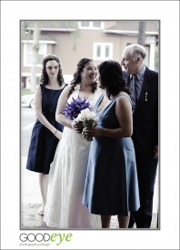 30_RachelThom_d700-2132_web