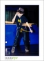31_Tamaddon16th_d3-3306_web