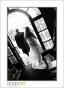 33_RachelThom_d3-2415_web