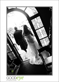 33_RachelThom_d3-2415_web