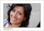 35_RachelThom_d700-2240_web