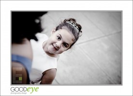 36_RachelThom_d700-2242_web