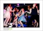36_Tamaddon16th_d3-3533_web