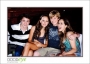 37_Tamaddon16th_d3-3576_web