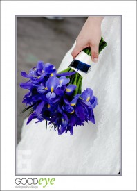 38_RachelThom_d700-2264_web