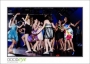 38_Tamaddon16th_d3-3601_web