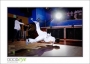 39_Tamaddon16th_d3-3699_web