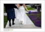 40_RachelThom_d700-2284-Edit_web