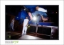 40_Tamaddon16th_d3-3707_web