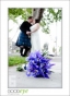 43_RachelThom_d3-2421_web