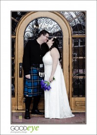 46_RachelThom_d700-2343_web