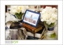 47_RachelThom_d3-2434_web