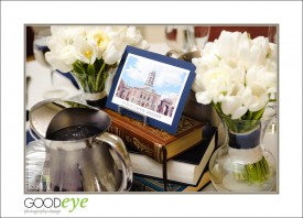 47_RachelThom_d3-2434_web