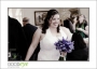 50_RachelThom_d700-2462_web