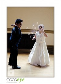 51_RachelThom_d700-2507_web
