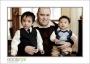 53_RachelThom_d700-2534_web