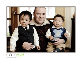 53_RachelThom_d700-2534_web