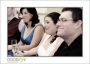 54_RachelThom_d700-2570_web