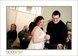 55_RachelThom_d3-2475_web