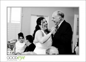 56_RachelThom_d700-2632_web